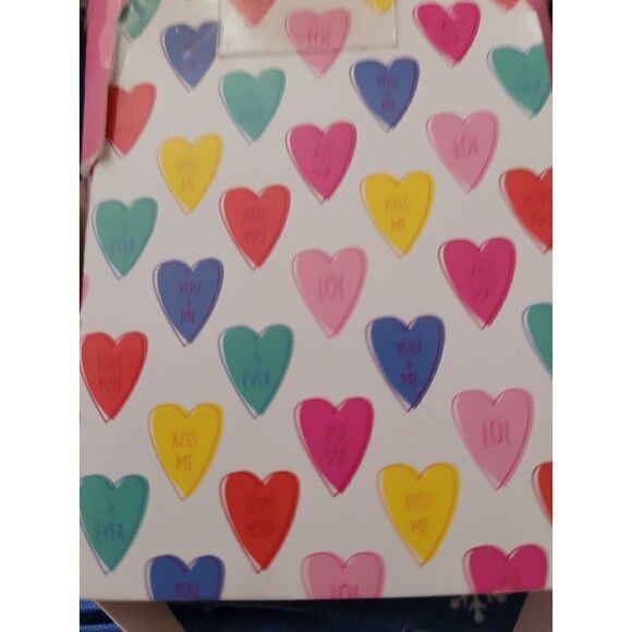 One pack of Playing cards - Picture 9 of 10